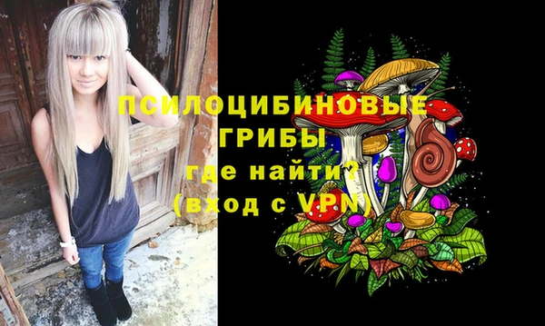 экстази Абаза